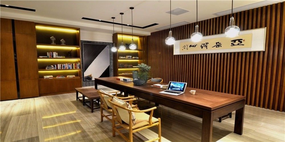Atour Hotel Guangzhou Eksteriør billede